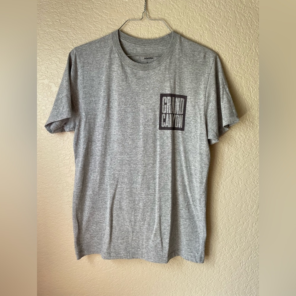 Sonoma T-Shirt